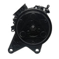 REMAN COMPRESSOR