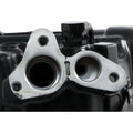 REMAN COMPRESSOR
