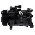 REMAN COMPRESSOR