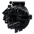REMAN COMPRESSOR