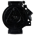 REMAN COMPRESSOR