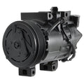 REMAN COMPRESSOR