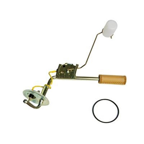 64-68 FUEL GAUGE SENDER UNIT