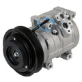 NEW NIPPONDENSO 10S20C CO
