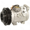 NEW NIPPONDENSO 10S20C CO