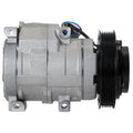 NEW NIPPONDENSO 10S20C CO