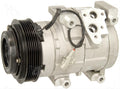 NEW NIPPONDENSO 10S20C CO