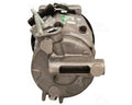 NIPP 10SRE18C COMP W/CLUT