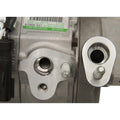 NIPP 10SRE18C COMP W/CLUT