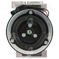 NEW HALLA HCC-RS20 COMPRE