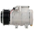 NEW HALLA HCC-RS20 COMPRE