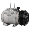 NEW HALLA HCC-RS20 COMPRE