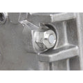 NEW HALLA HCC-RS20 COMPRE