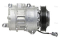 NEW COMPRESSOR