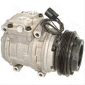 NEW NIPPONDENSO 10PA15C C