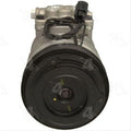 NEW NIPPONDENSO 10PA15C C