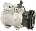 NEW NIPPONDENSO 10PA15C C
