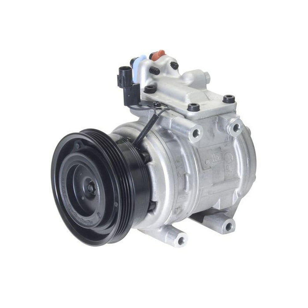 NEW NIPPONDENSO 10PA15C C
