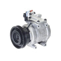 NEW NIPPONDENSO 10PA15C C