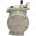 NEW NIPPONDENSO 10PA15C C