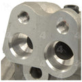 NEW NIPPONDENSO 10PA15C C