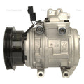 NEW NIPPONDENSO 10PA15C C