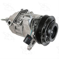 NEW NIPPONDENSO 7SBU16H C
