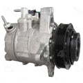 NEW NIPPONDENSO 7SBU16H C