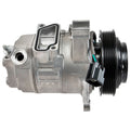 NEW NIPPONDENSO 7SBU16H C