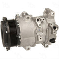 NEW NIPPONDENSO 6SEU16C C