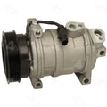 NEW NIPPONDENSO 10SR17C C
