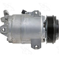 NEW COMPRESSOR