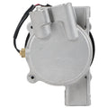 SELTEC DKS17D CMPRSR