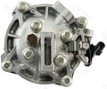 NEW COMPRESSOR