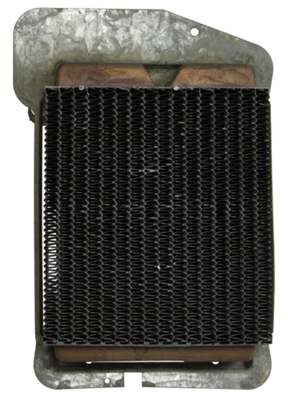 HEATER CORE