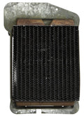 HEATER CORE