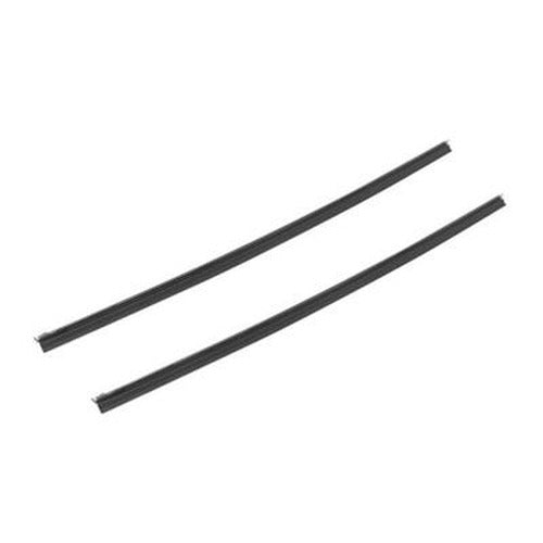 69-70 WIPER RUBBER BLADES 16