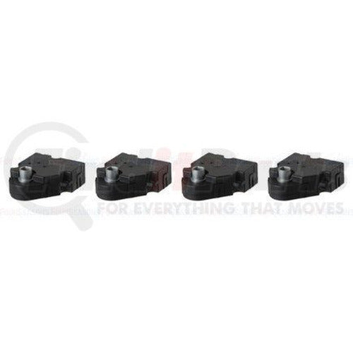 HVAC ACTUATOR KIT