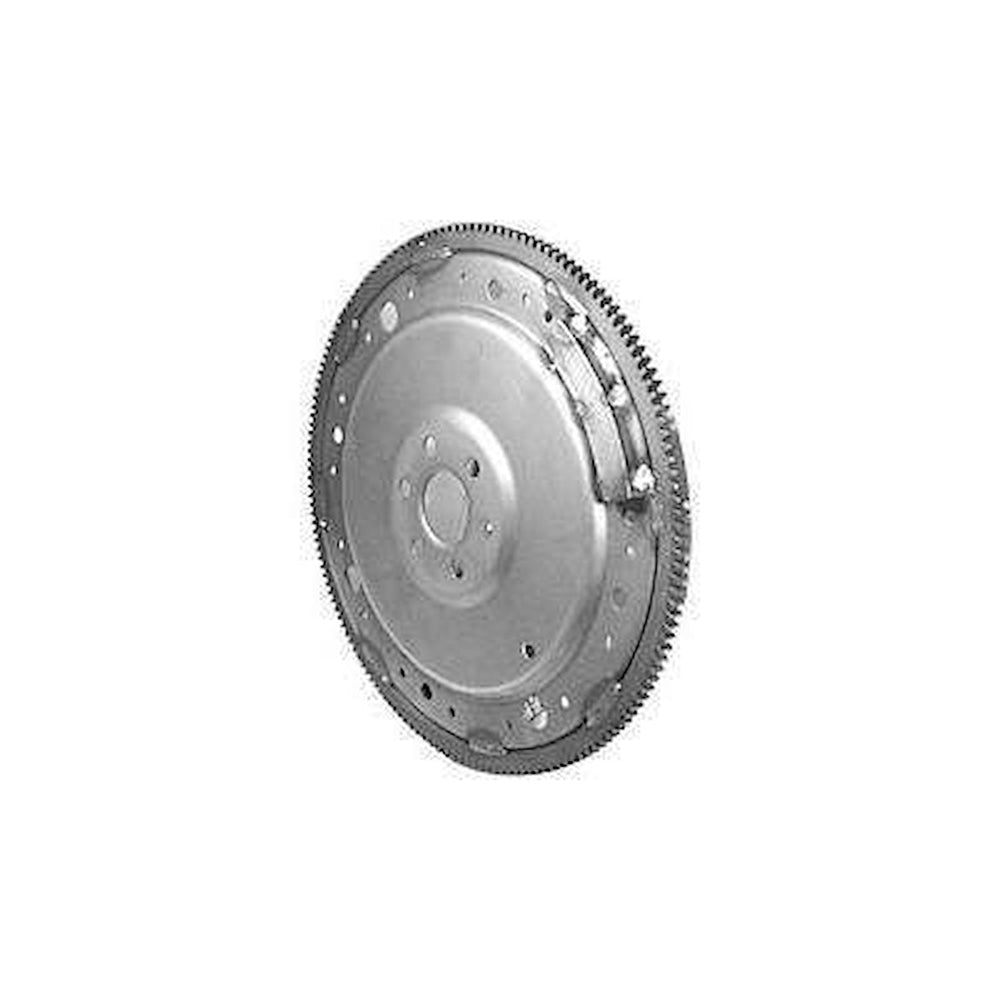 LATE MOD 302/C4 157T FLEXPLATE