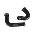69 302-351W 20" RAD HOSE