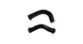 69 302-351W 20" RAD HOSE