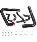 69 302-351W 20" RAD HOSE
