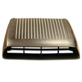 69-70 SHAKER TOP SCOOP (ALLOY)