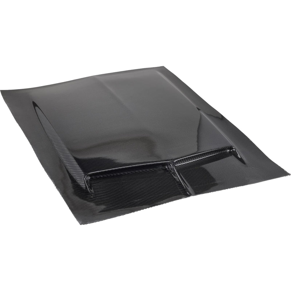 69-70 SHAKER TOP SCOOP (ALLOY)
