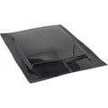 69-70 SHAKER TOP SCOOP (ALLOY)