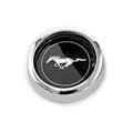 69 MAGNUM HUBCAP - FITS 2" DIA