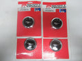69 MAGNUM HUBCAP - FITS 2" DIA