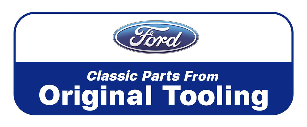 69 CHROME OUTER HEADLAMP DOOR