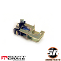 65-66/67-70 MANUAL BRK SWITCH