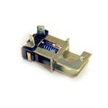 65-66/67-70 MANUAL BRK SWITCH